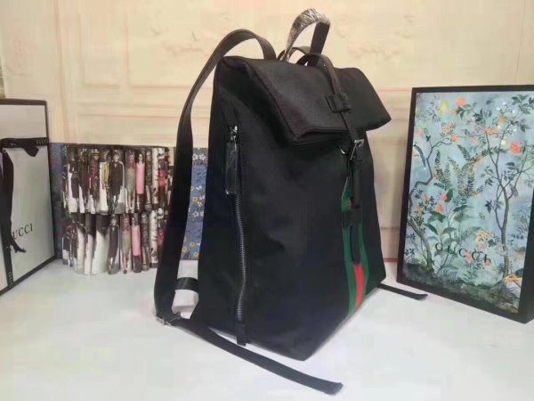 New Fashion GG Handbag 086 QA New Fashion GG Handbag 086 QA
