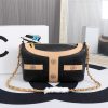 New Fashion CN HandBag 459 QA