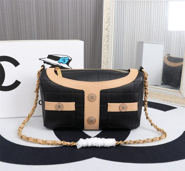 New Fashion CN HandBag 459 QA