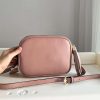 New Fashion GG Handbag 368 QA New Fashion GG Handbag 368 QA
