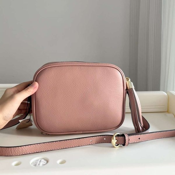 New Fashion GG Handbag 368 QA New Fashion GG Handbag 368 QA