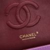 New Fashion CN HandBag 387 QA New Fashion CN HandBag 387 QA