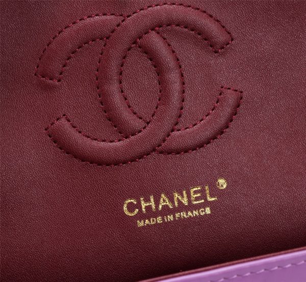 New Fashion CN HandBag 387 QA New Fashion CN HandBag 387 QA