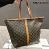 New Fashion Bag J3091 TEN