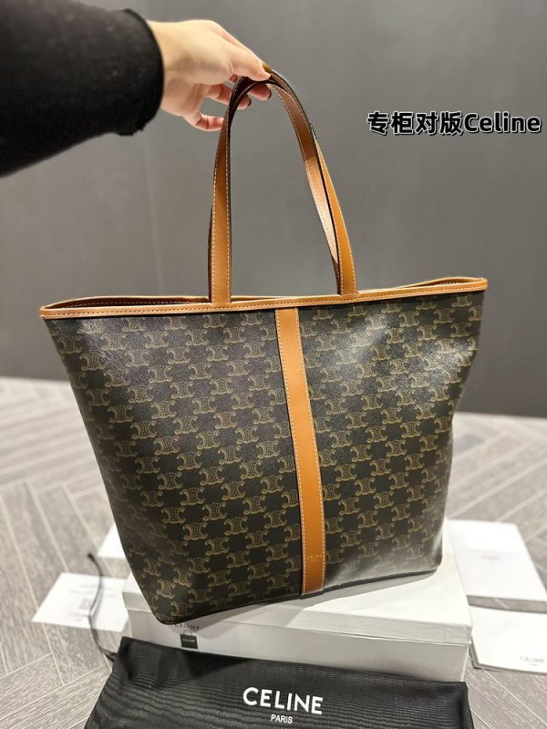 New Fashion Bag J3091 TEN