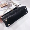 New Fashion CN HandBag 417 QA New Fashion CN HandBag 417 QA