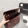 New Fashion Bag C3100 TEN – SOLD OUT!!!