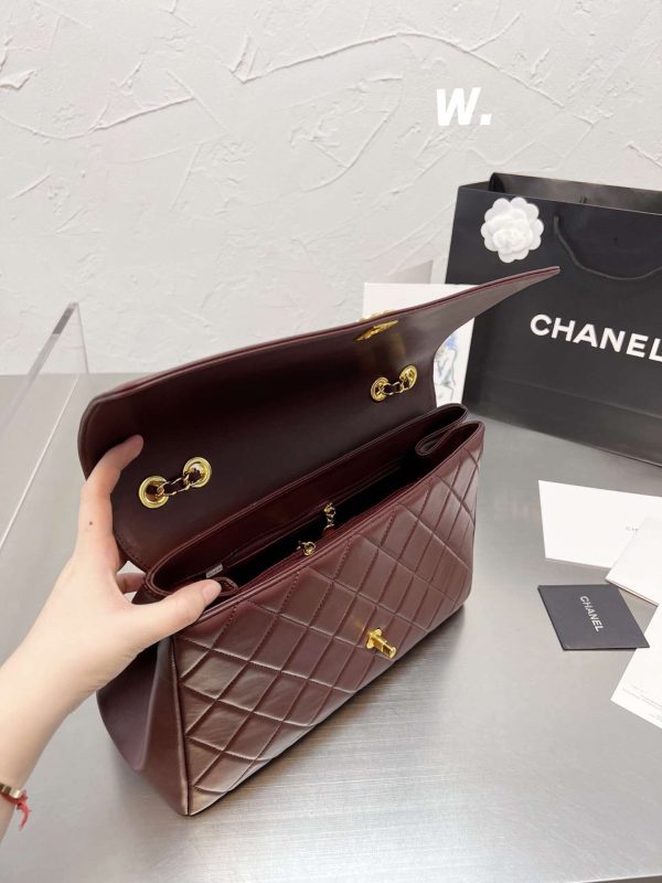 New Fashion Bag C3100 TEN – SOLD OUT!!!