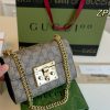 New Fashion Bag G3980 TEN