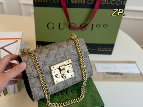 New Fashion Bag G3980 TEN