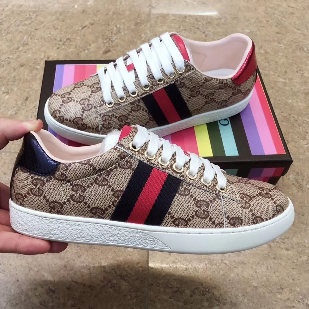 New Fashion Shoes G3040 TEN New Fashion Shoes G3040 TEN