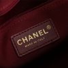 New Fashion CN HandBag 415 QA