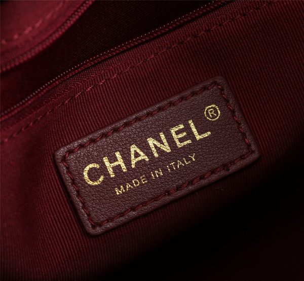 New Fashion CN HandBag 415 QA