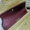 New Fashion CN HandBag 422 QA