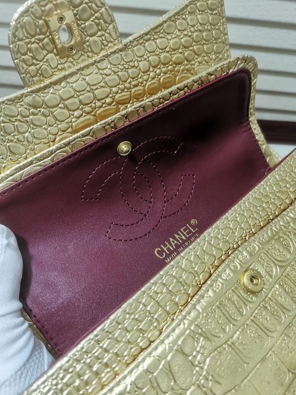 New Fashion CN HandBag 422 QA