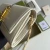 New Fashion GG Handbag 238 QA