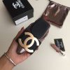 New Fashion Women CN Shoes 006 PA