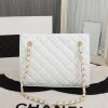 New Fashion CN HandBag 375 QA