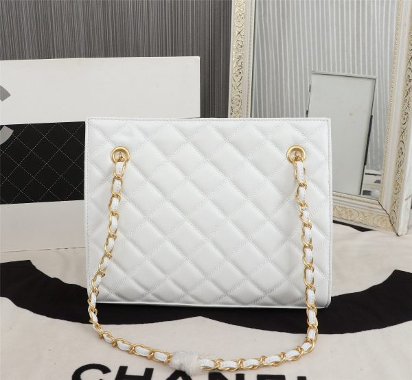 New Fashion CN HandBag 375 QA