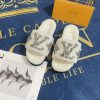 New Fashion Shoes L3317 TEN