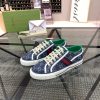 New Fashion Women GG Shoes G050 PA