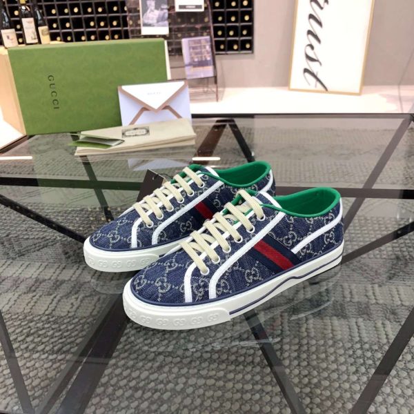 New Fashion Women GG Shoes G050 PA