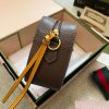New Fashion Bag G3358 TEN