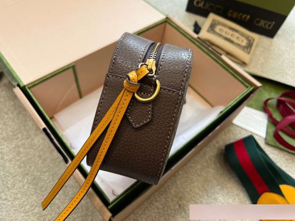 New Fashion Bag G3358 TEN