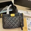 New Fashion Bag C3320 – SOLD OUT!!!
