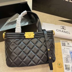 New Fashion Bag C3320 – SOLD OUT!!!