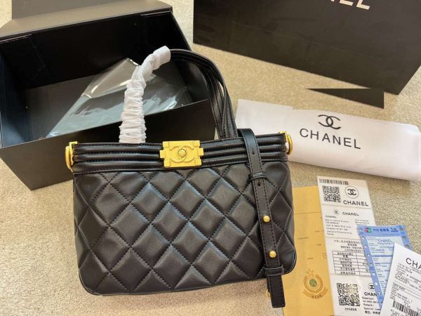 New Fashion Bag C3320 – SOLD OUT!!!