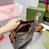 New Fashion Bag G3404 TEN