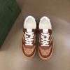 New Fashion Women GG Shoes G018 PA New Fashion Women GG Shoes G018 PA