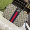 New Fashion Bag G4024 TEN