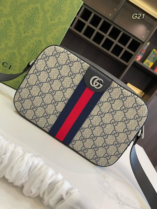 New Fashion Bag G4024 TEN