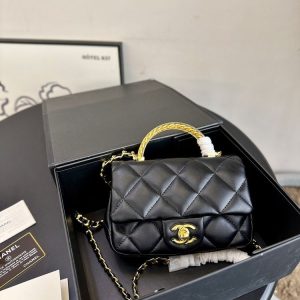 New Fashion Bag C3999 – SOLD OUT!!!
