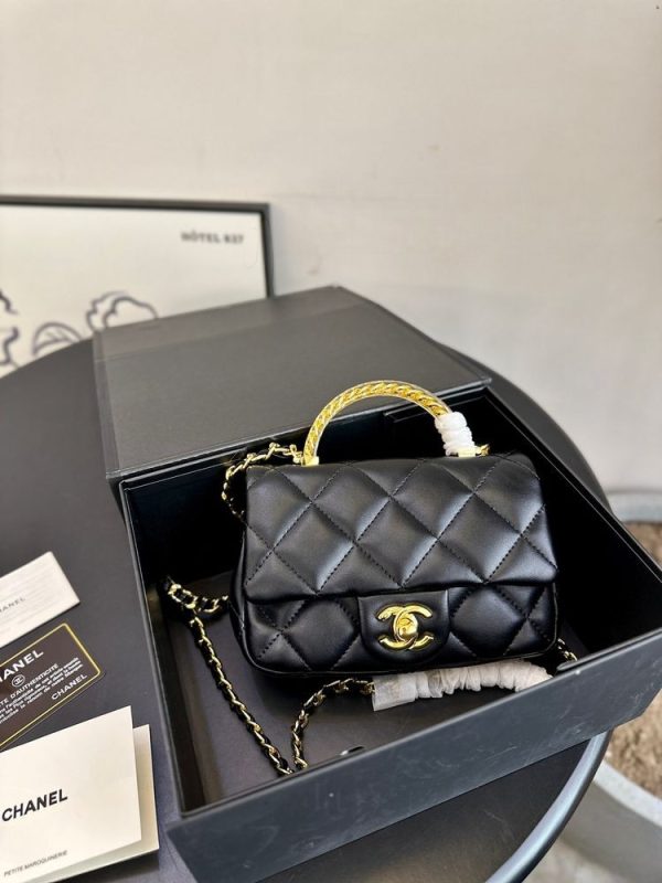 New Fashion Bag C3999 – SOLD OUT!!! New Fashion Bag C3999 – SOLD OUT!!!
