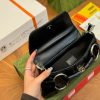 New Fashion GG Handbag G481 QA