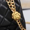 New Fashion CN HandBag 646 QA