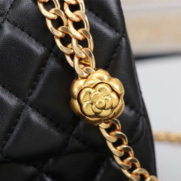 New Fashion CN HandBag 646 QA