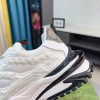 New Fashion Shoes G3344 TEN New Fashion Shoes G3344 TEN