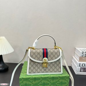 New Fashion Bag G3995-1 TEN