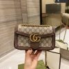 New Fashion Bag G3129 TEN