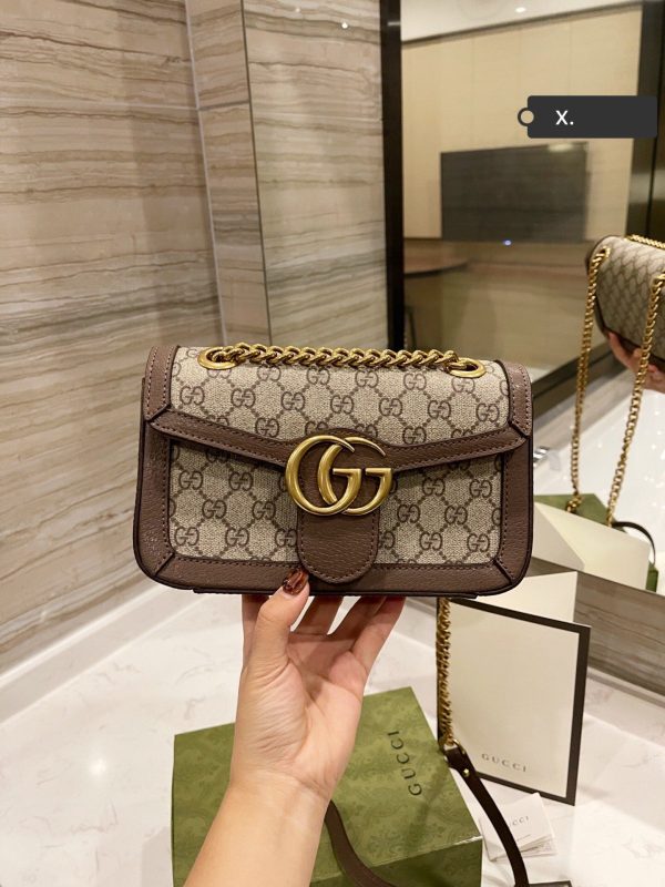 New Fashion Bag G3129 TEN