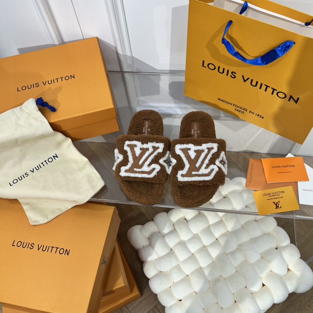 New Fashion Shoes L3255 TEN