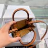 New Fashion Bag J3035 TEN