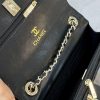 New Fashion Bag C4016 – SOLD OUT !!! New Fashion Bag C4016 – SOLD OUT !!!
