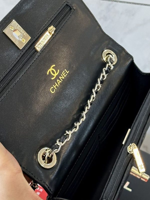 New Fashion Bag C4016 – SOLD OUT !!! New Fashion Bag C4016 – SOLD OUT !!!