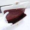 New Fashion CN HandBag 387 QA New Fashion CN HandBag 387 QA