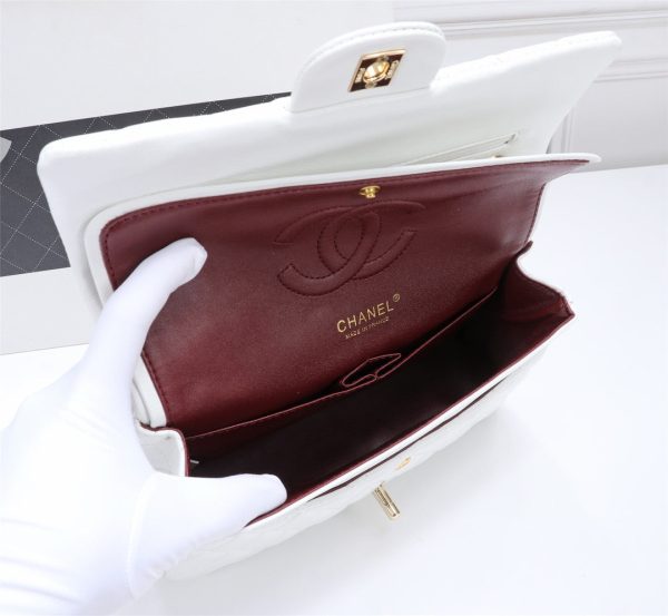 New Fashion CN HandBag 387 QA New Fashion CN HandBag 387 QA